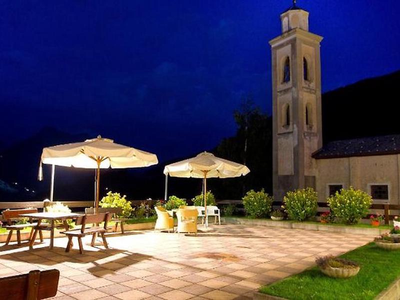 A64AEA6648D1093B946924DEB2F21076