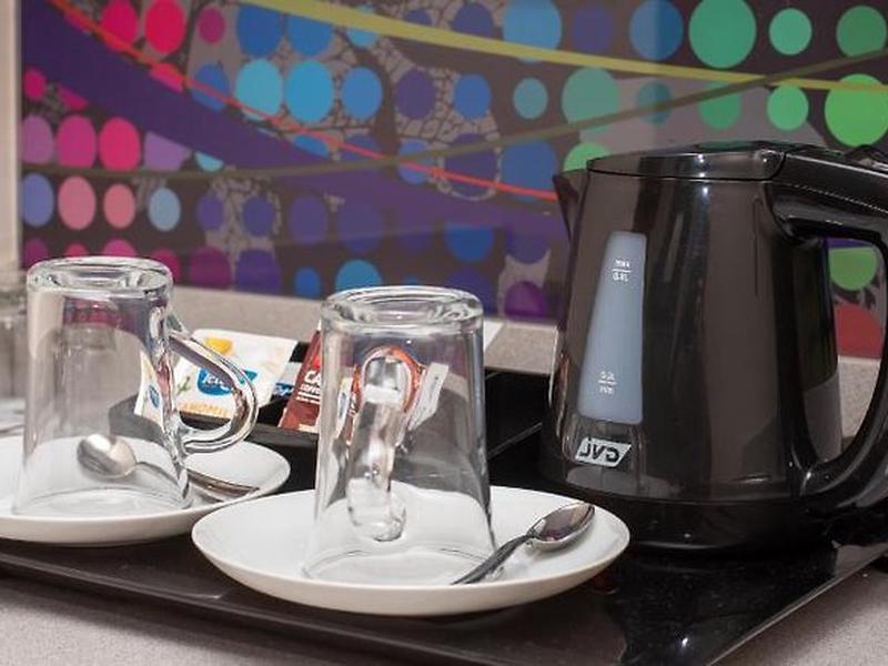 E3D8C2B0BF2EC9C28D78C20E193276C6