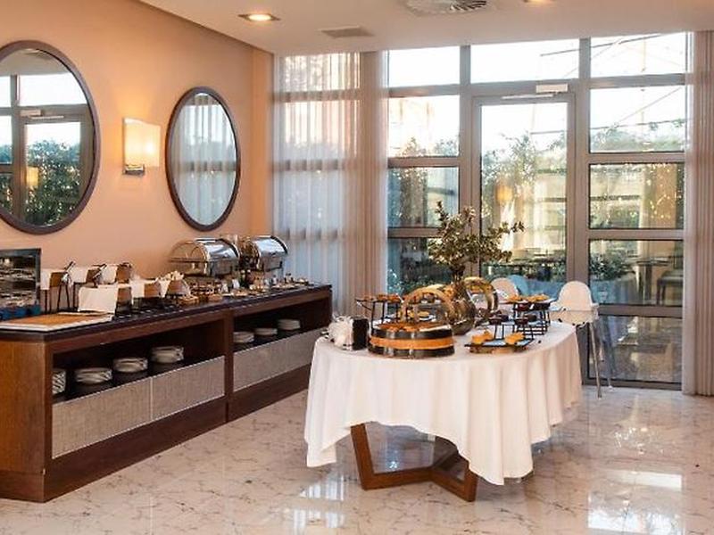 C1CC26A80337C2890785A67FC95A1F1B