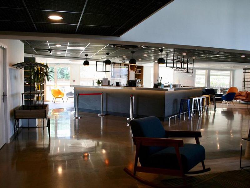 DCAC44449B3C56437269592CDA819D70