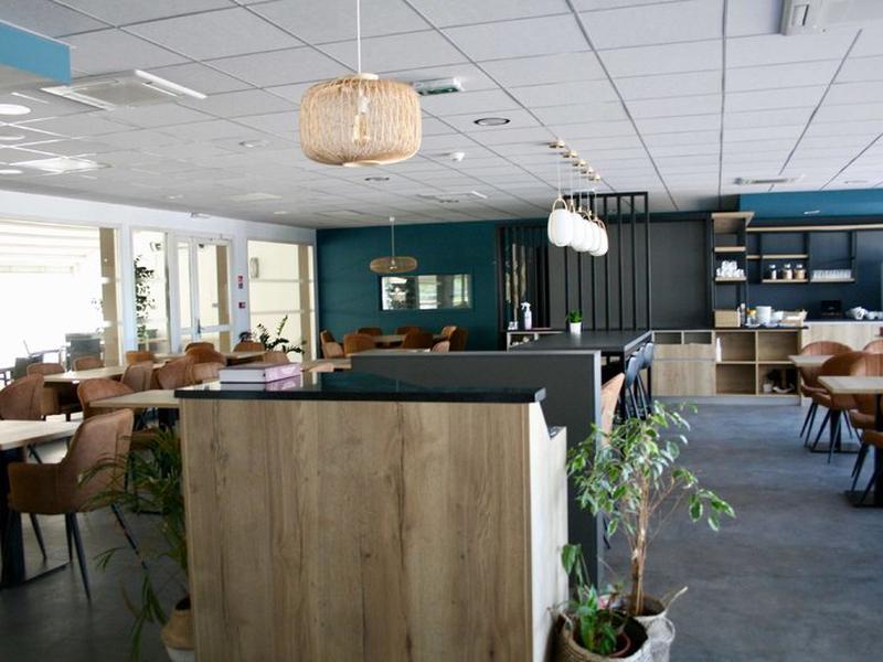 ED98F9C476D9642001797607036F24FB