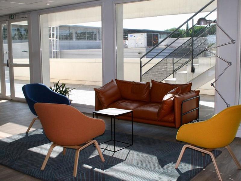 3C7850DAC308EC660E06A38447B3332E