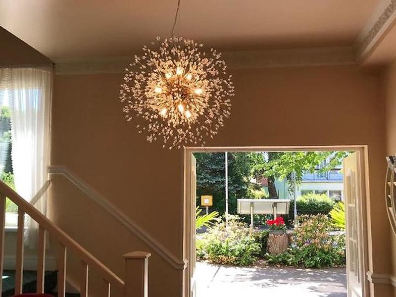 08DA88338740362E4D59AADF2FF06A64