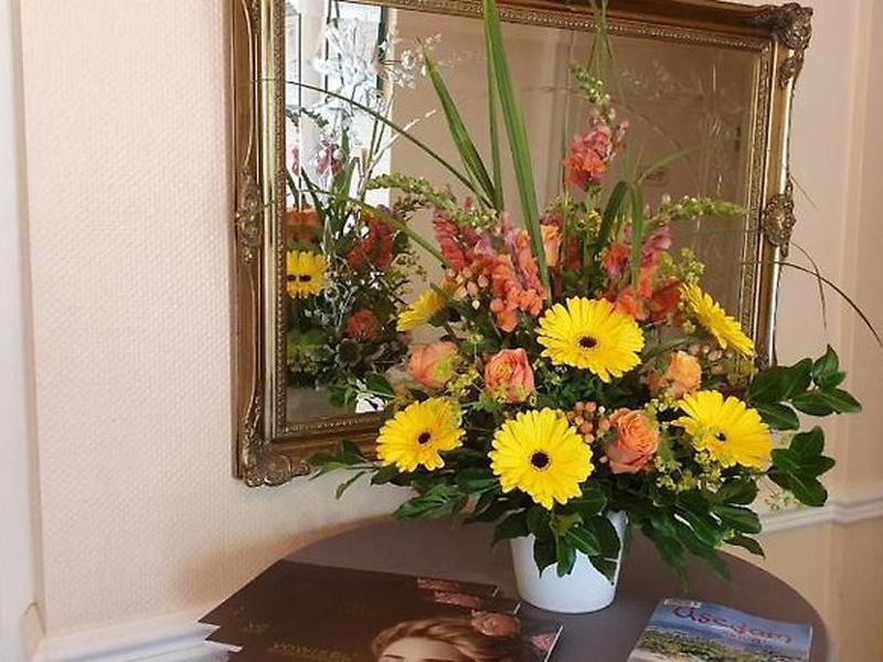 EB7F48E29998506FB35BAAFFAAC54C68