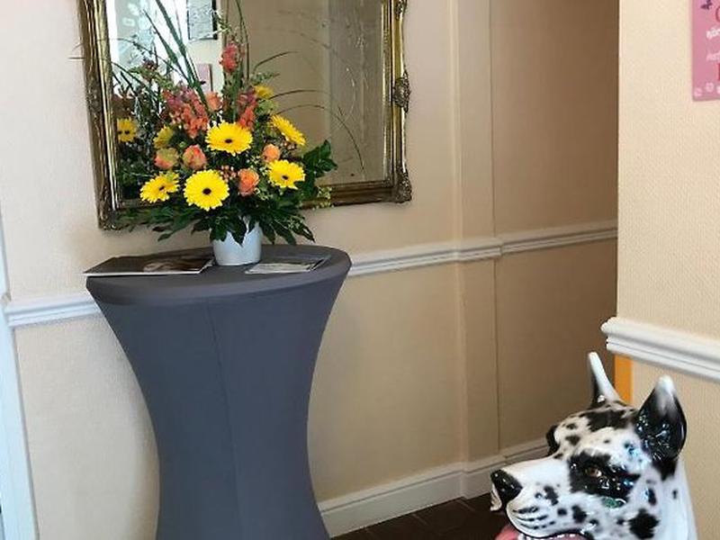 B6407EB25CD58B122ECF151B2D2B324D