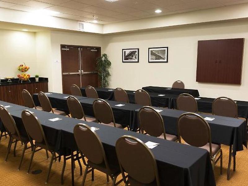 A5B463652BD1F3F4B24801D09968D438