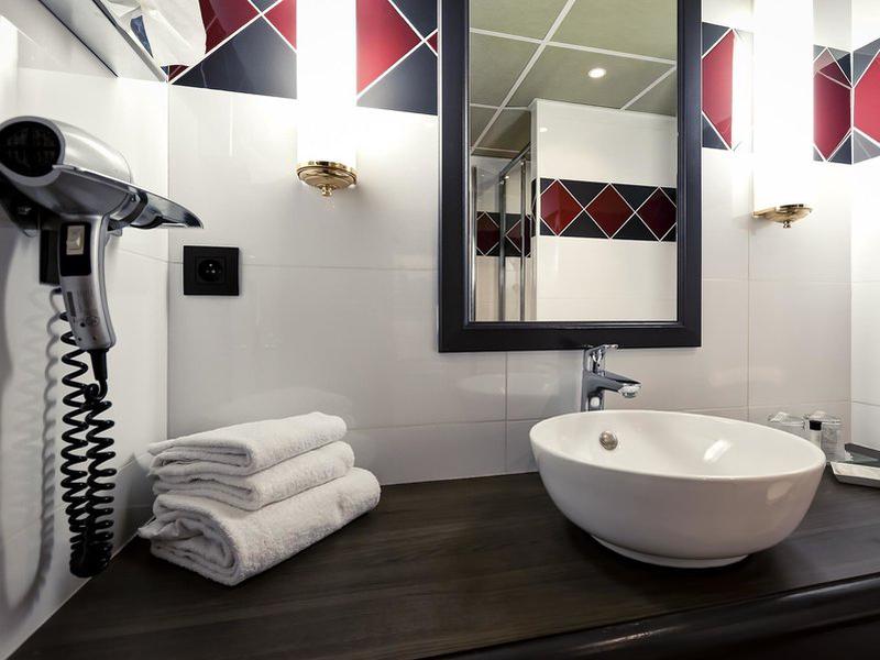 3F983DCD87128ABCFAE61D19F312BE2F