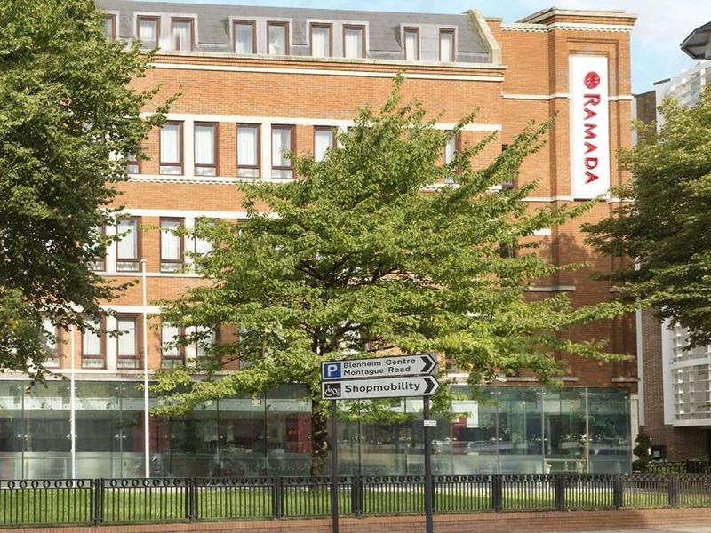 AB2E2854F5607F4750091792FCEAB69E