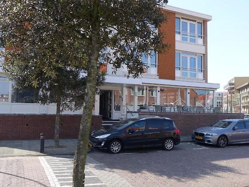 D0ED650094FD2CE292C61712CBE0E93B