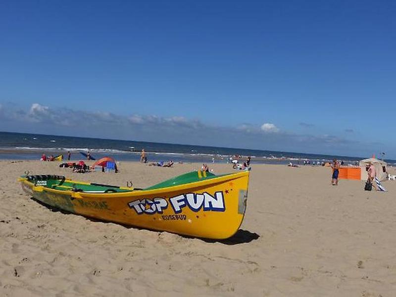 1FEC0CAAA76E81313279BD0A8CAB0AD1