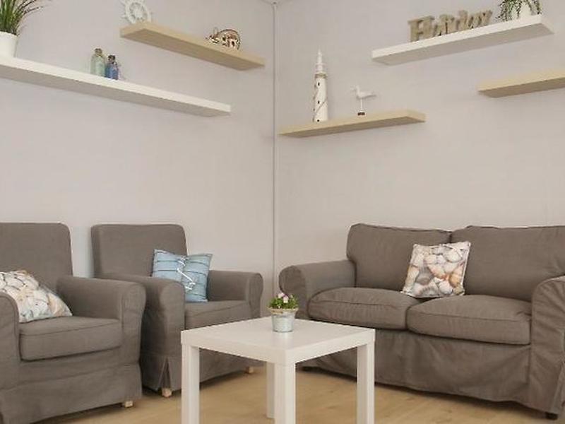 08D8CBF21A6B669E3CB01D6E7B179F9E