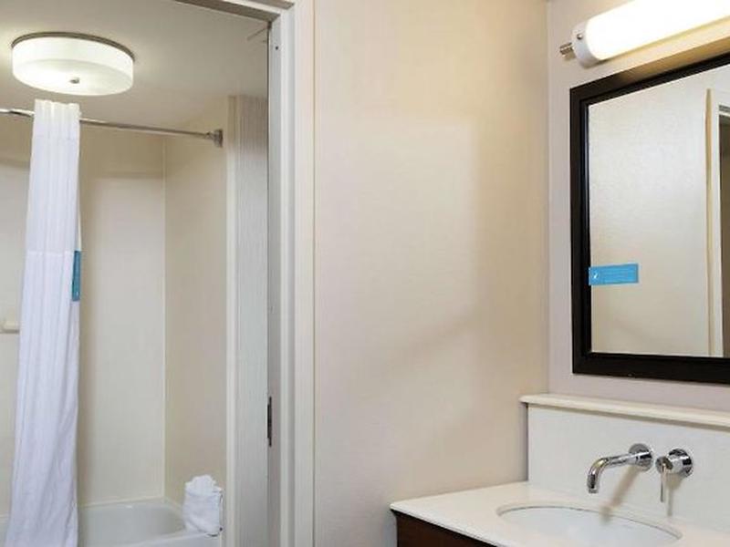 C433AFA7CC8678F0E11107870F53FDEE