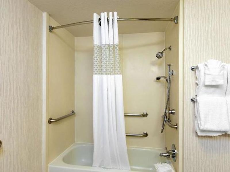 5B32BD8B17CBAADD38810795497867CD