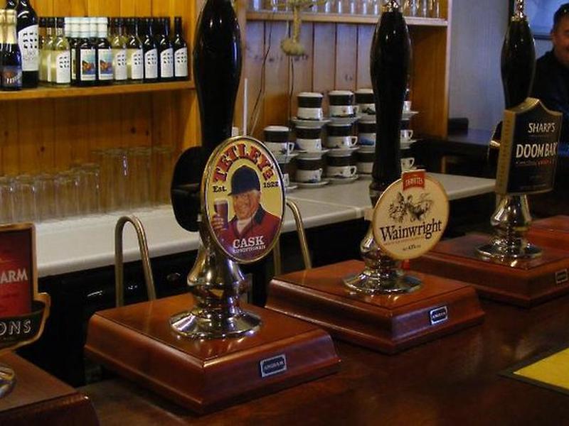 620C923D1A7B9317C697C9EA3FEC2A86