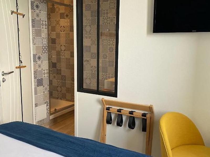 96FD3BA03A0B8853491E07F3A73D4ED1