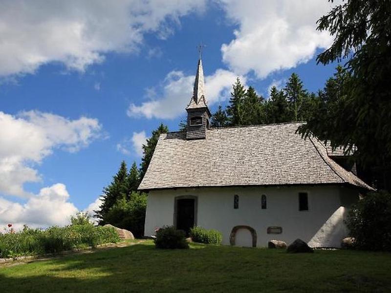 478FB32DA96894A47B6B7EA98603FE6A