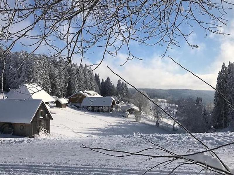 E93F565F5CE20B64C0853266D83DC314