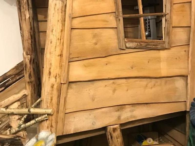 0EB99A7CA06ACE200667431B2FCC7233