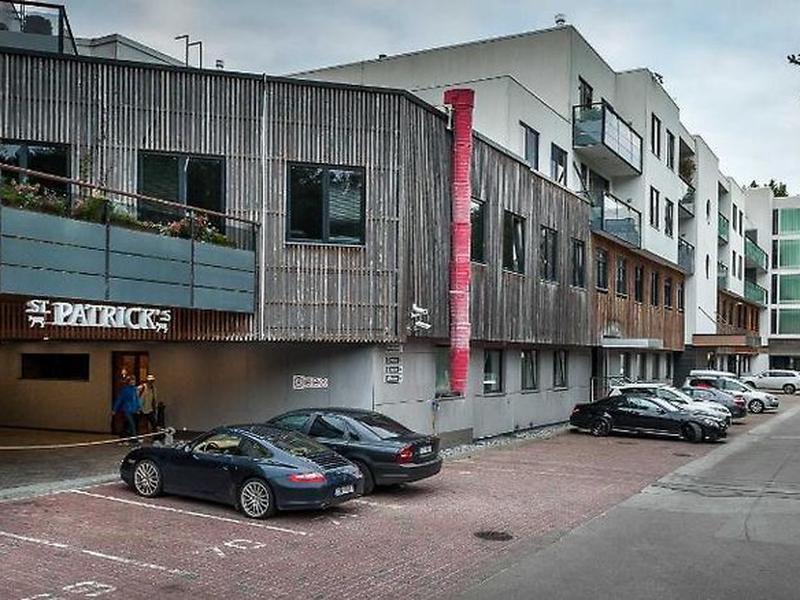 326EC9D61C7806612C9A9D20E6F3A3C5