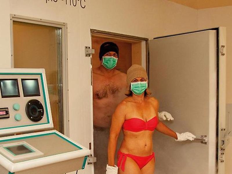 C763FB7D40FBAF69355ABF9C6C75656C