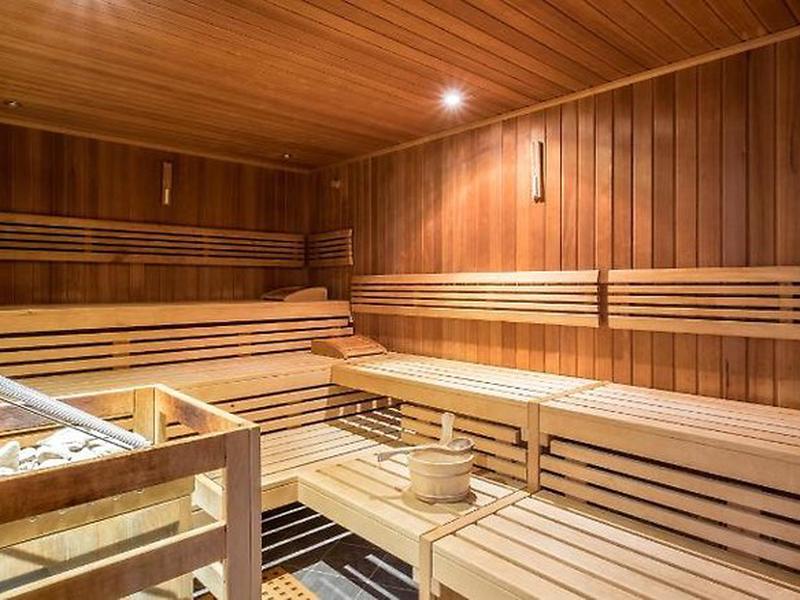 B38C0375C91BCC7AC1B276DE6DC234C1