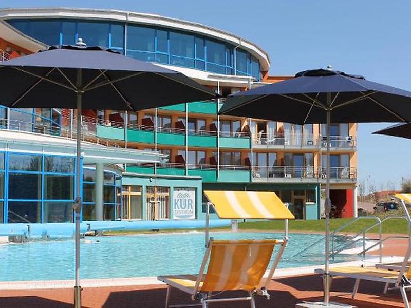 1EBA33957F89023FD3339F147D431275