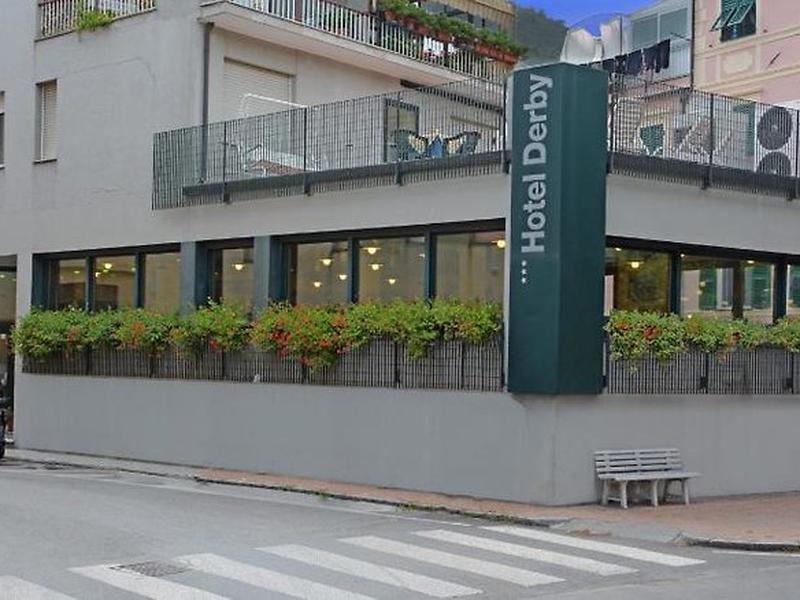 8338E52F8B1D62A3424E783BB899F047