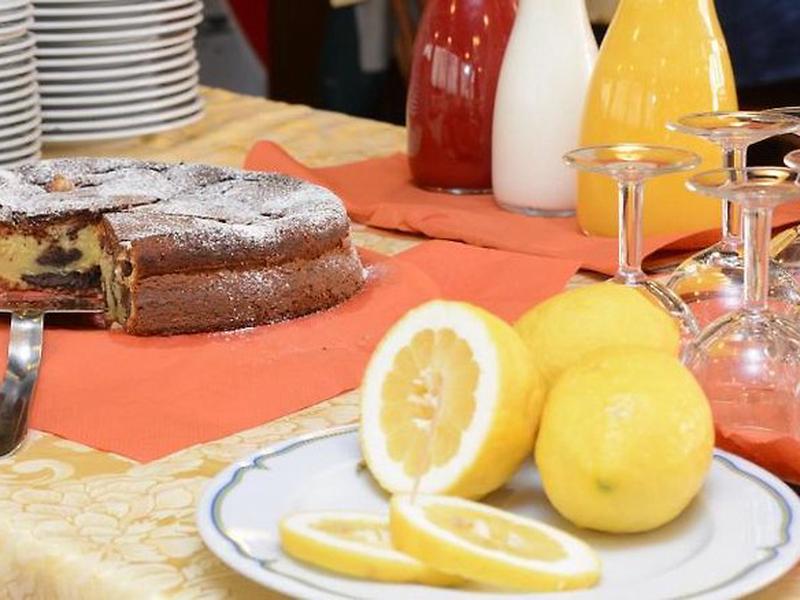 56D581336BD831C59C2D29E6A9A73E98