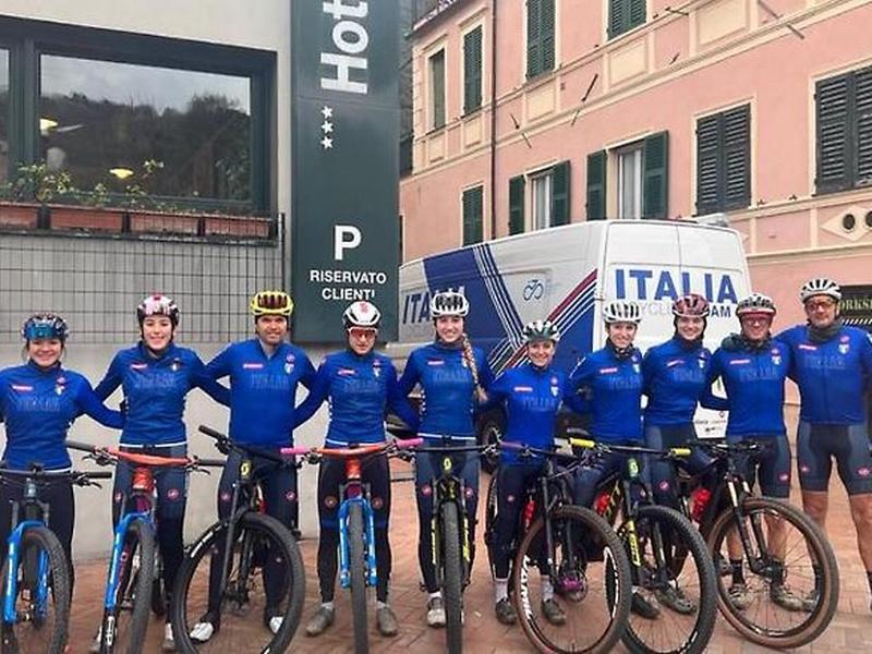 6B536CB37D0EAAD114B8FF975E63091A