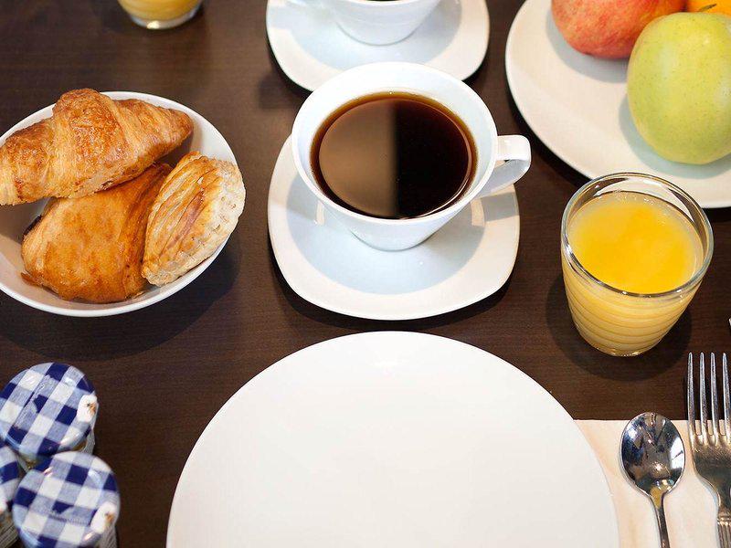 D5CFDA82946DB904A948283803886FB9