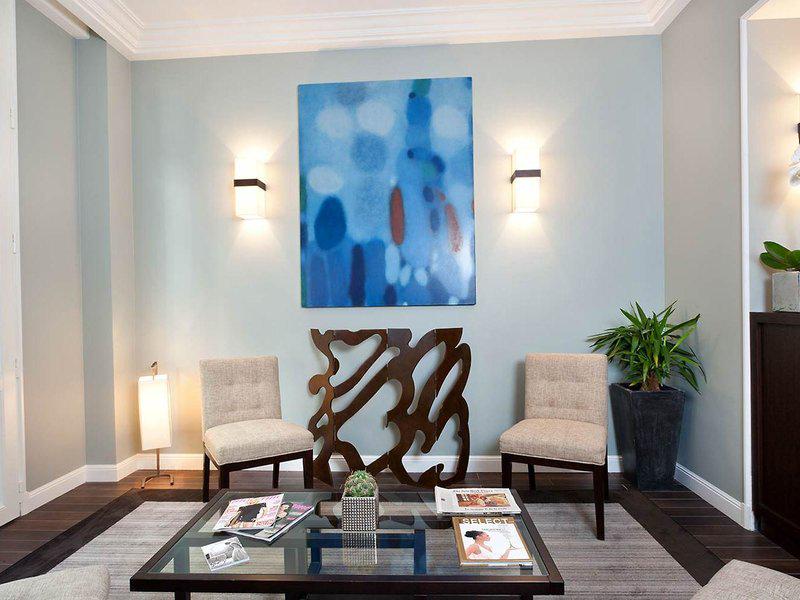 D4FD51E553A62981966639FF103D0FAD