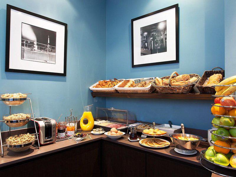 43A89B0ADEB341C5E6E5A3457E34FD2E