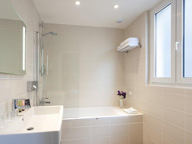 77A87520D37A31690E3129A37F30EE8E