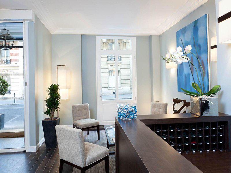 56CFFDF0730D98FF7EB9E5D7EBFC42BA