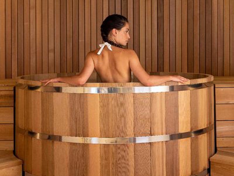 0F9F6B07AE9C0E8309EAB72FFF1C7E0A