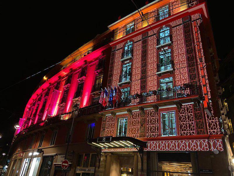 5899CFB5C97F2D0EC73A0EC6CD568BD7