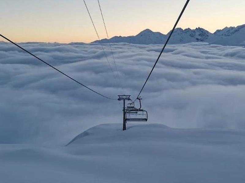 21B89257573ADDF45ADB6A0F944507D1