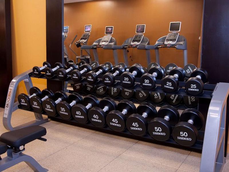 46FD0CE6B142784DF6FDE289A47268C5