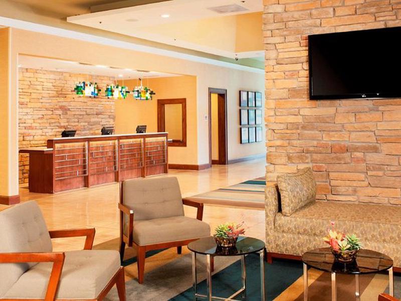 08895390F7D3DF9FFA945FF8CEF87531