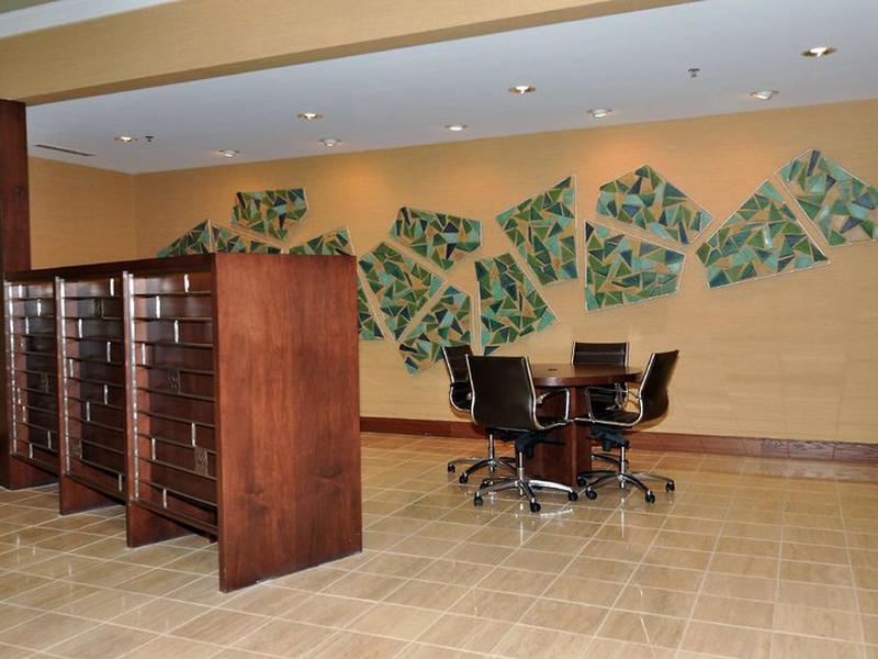 0590FDA33B5E932F12968CD631FF3514