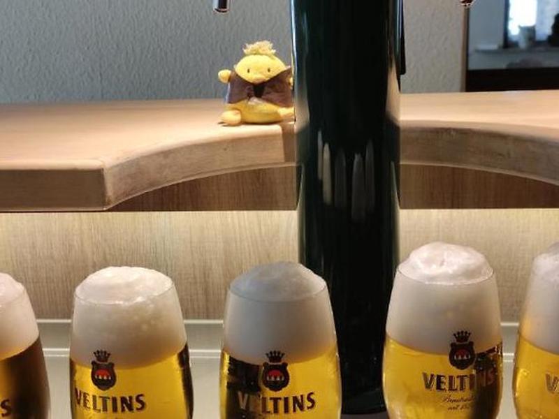 6773E43677B7DE1C50BD0E7779052AAB