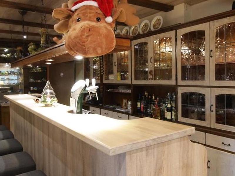 34F63F6405B4062FC33BDF81E958D63A