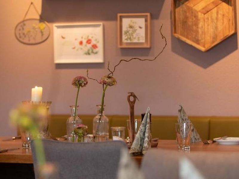 793E8541FB57A637E7D3E2E43A2259D2