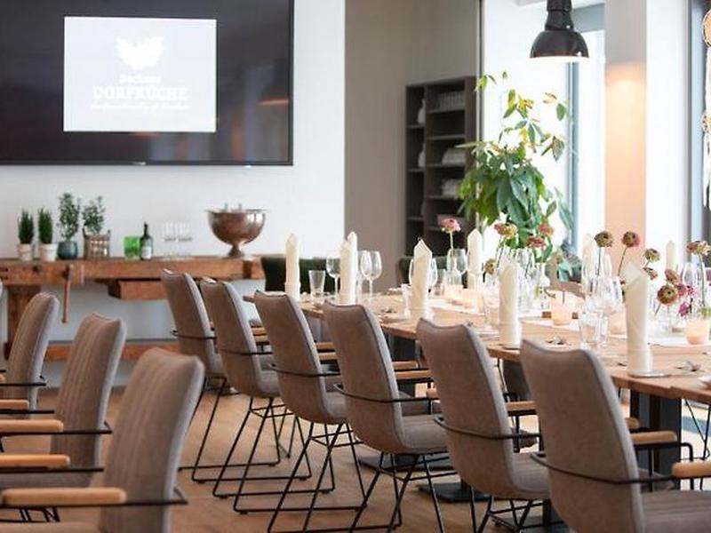 5F2C4DC6589531E6AE32439AEB4C447A