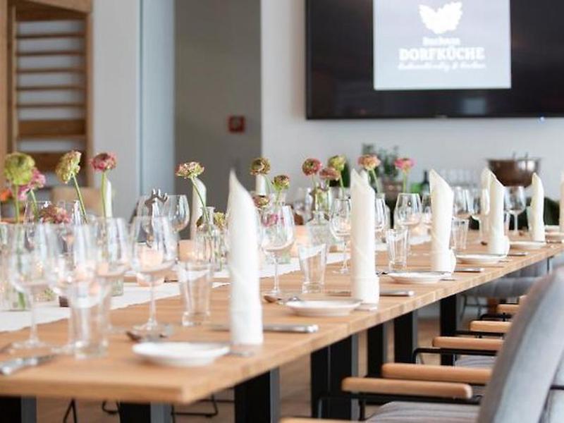 DB475A533B7A64E06BAE34BDE7A747DF