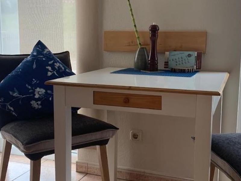 9C3650C0B9B5ADB76E38C84F42388C60