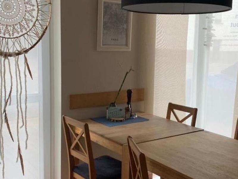 7BB82B6D6016B4D5D9AC4400DDEE788B