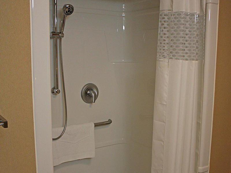 4A49D1ACE0B68B1314B7475C1AA13EA2