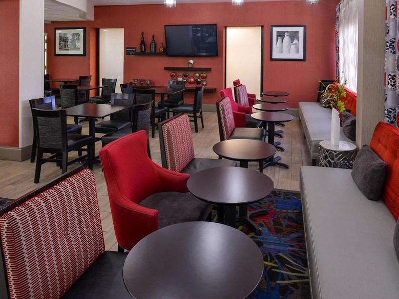 8BA6180C1923C21B3C0CE568AE2D0C58