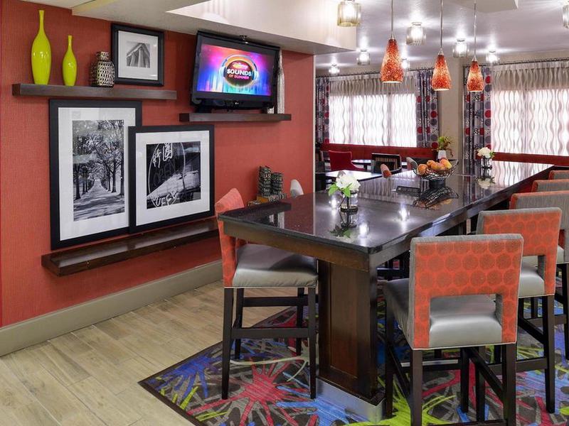 2453DEE529F14A6471F0AE9743906D63